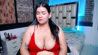 kriss_sweetboobs bigboobs live cam video