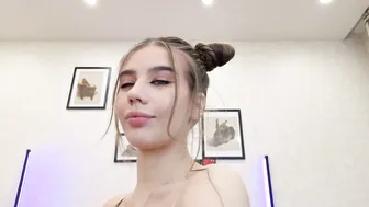 jenie_fire naked 04-Oct-2025
