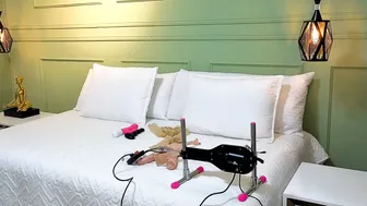 amelia_chillvibes sex cam chat (10/04/2025)