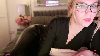 Myassistant chat sex cam 04-Oct-2025