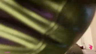 Myassistant chat sex cam 04-Oct-2025