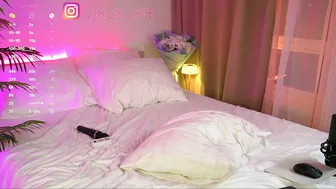 vixxxiee recorded nude video 231903