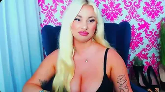Luxuriaaa british - 10-04-2025