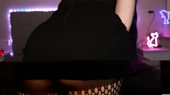erotic_synth_goddess 10-04-2025 webcam