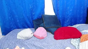 melika_sweet video cam porn sex cam chat