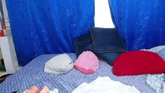melika_sweet video cam porn sex cam chat