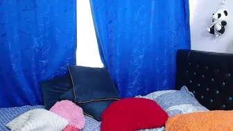 melika_sweet recorded nude video 231910