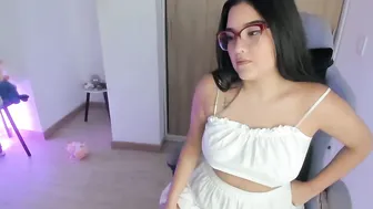 juli_santos_22 (10/04/2025) cam video