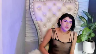 rihannagil recorded nude video 231922
