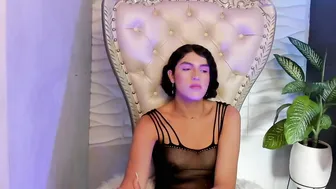 rihannagil recorded nude video 231922