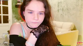 demurelixir recorded nude video 231942