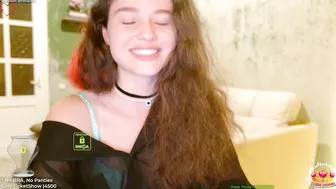 Demurelixir xxx video 10-04-2025