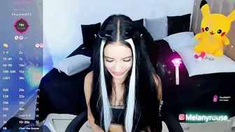 Melanyrouse1 (10-04-2025)