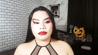 tsbrianabankhugecock recorded nude video 231954