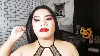 tsbrianabankhugecock recorded nude video 231954