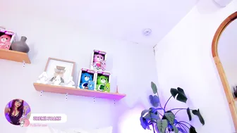 emilyy_bank recorded nude video 231961