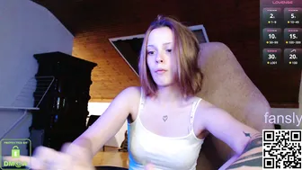 vvvi_06 bigdick webcam chat