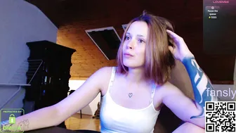 vvvi_06 recorded nude video 231964
