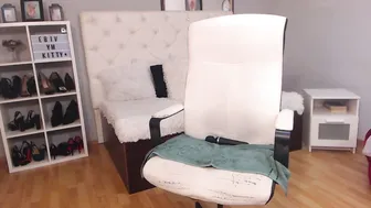 clarareed chat cam porn (10-04-2025)