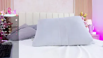 zoebarlowe (10-05-2025) teen