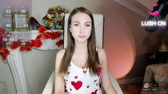 Sophie_rocks 10-04-2025