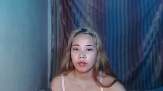 Sexyhotbojean humiliation - 04-Oct-25