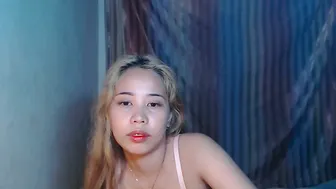 Sexyhotbojean humiliation - 04-Oct-25