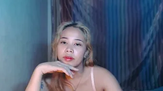 sexyhotbojean recorded nude video 231996