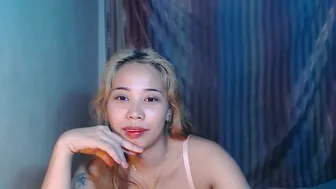 Sexyhotbojean humiliation - 04-Oct-25