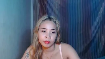 Sexyhotbojean humiliation - 04-Oct-25