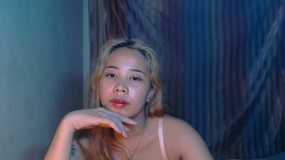 Sexyhotbojean humiliation - 04-Oct-25