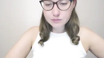 hartfoxx tease - (10/05/2025)