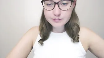 hartfoxx recorded nude video 232005