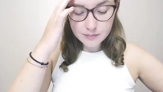 hartfoxx tease - (10/05/2025)