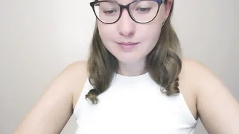 hartfoxx tease - (10/05/2025)