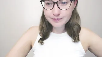 hartfoxx tease - (10/05/2025)