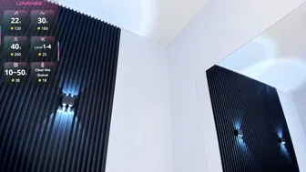 alexamadisson live on cam premium porn