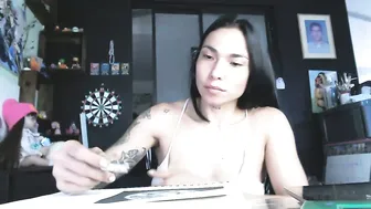 Mulan_o gym chat sex cam