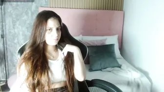 Melody_bleir lovense - 10/05/2025