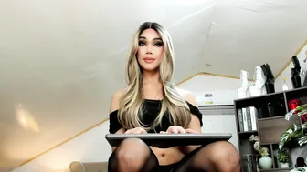 Brooke_lynnhyts mistress 05-Oct-2025