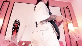 nathalia_stone bigass - 05 October 2025