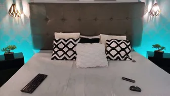 Madisonsmith1 nude video chat video
