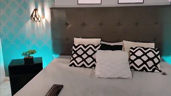 Madisonsmith1 nude video chat video