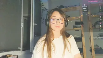 Moonlight__lovers on live cam 10-05-2025