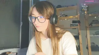 Moonlight__lovers on live cam 10-05-2025