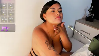 jessica_montez05 recorded nude video 232040