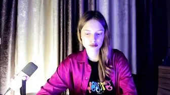 mistresselizy recorded nude video 232041