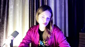 mistresselizy recorded nude video 232041