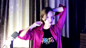mistresselizy recorded nude video 232041