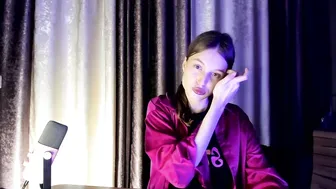mistresselizy recorded nude video 232041